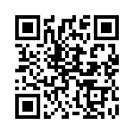 1689682 QRCode