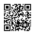 168H QRCode