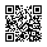 168J QRCode