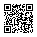 169-5202 QRCode