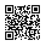 169-6885-5502 QRCode