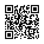 169-8 QRCode