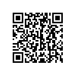 169-PRS13001-16 QRCode