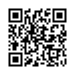 1690150 QRCode