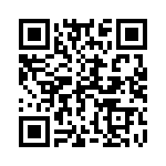 169041211200 QRCode