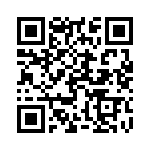 1690440000 QRCode
