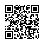 1690610000 QRCode