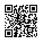 1690956 QRCode