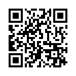 1691IF QRCode