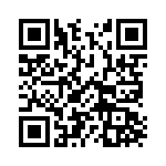 1692002 QRCode