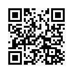 1694_166 QRCode