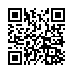 16955 QRCode