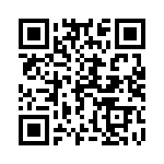 169571011203 QRCode