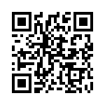 16960-1 QRCode