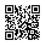 1696183 QRCode