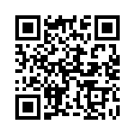 1697 QRCode