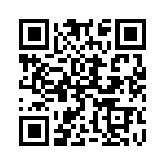 16980-5PG-315 QRCode