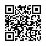 16980-6PG-315 QRCode