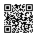 16980-6SG-315 QRCode