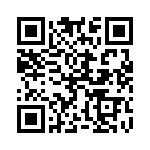 16982-5SG-311 QRCode