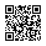 16982-6SG-318 QRCode