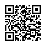 16CTQ080STRL QRCode