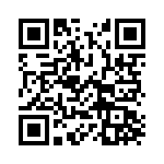 16CTU04S QRCode