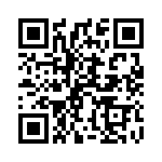 16D16 QRCode