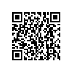 16FLZ-SM2-TB-LF-SN QRCode