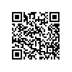 16FMN-BMT-A-TF-LF-SN QRCode