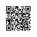 16JEV470M8X10-5 QRCode