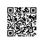 16JKV100M6-3X5-5 QRCode