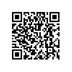 16MH510MEFCTZ4X5 QRCode