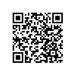 16MH7100MEFC6-3X7 QRCode