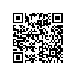 16ML120MEFCTZ8X5 QRCode