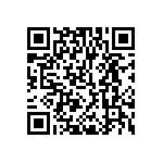 16ML33MEFCTZ5X5 QRCode