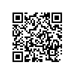 16MS510MEFCT54X5 QRCode