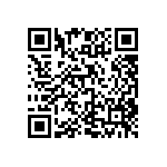 16MS510MEFCTZ4X5 QRCode