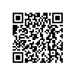 16MS54-7MEFCT54X5 QRCode