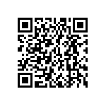 16MS547MEFCT56-3X5 QRCode