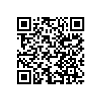 16MS7100MEFCTA8X7 QRCode