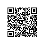 16MS722MEFCT54X7 QRCode