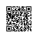 16MS722MEFCT55X7 QRCode