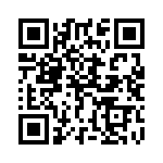 16MS733MEFC5X7 QRCode