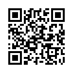 16MS747KEFC5X7 QRCode