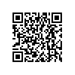 16MS747MEFCTZ5X7 QRCode