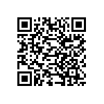 16MXC15000MEFC22X35 QRCode