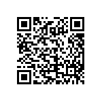 16MXC27000MEFC25X40 QRCode