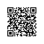 16MXC47000MEFC30X45 QRCode