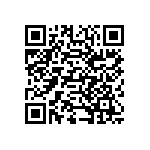 16MXG27000MEFC30X30 QRCode